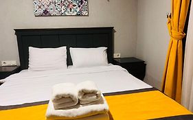 Lebon Hotel-Special Class
